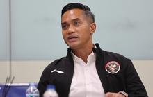 Begini Sikap Kadin Daerah saat Muncul Dualisme Kepengurusan di Pusat