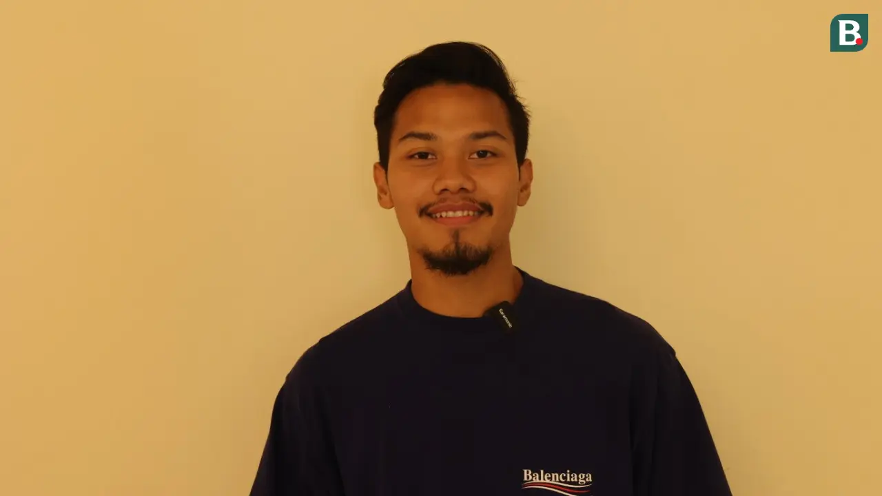 Andri Syahputra