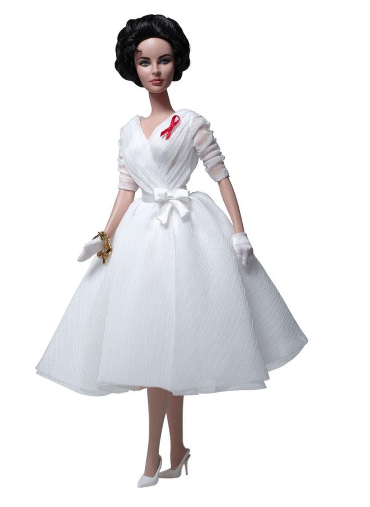 www.barbiecollector.com