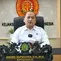 Kepala Pusat Penerangan Hukum (Kapuspenkum) Anang Supriatna.