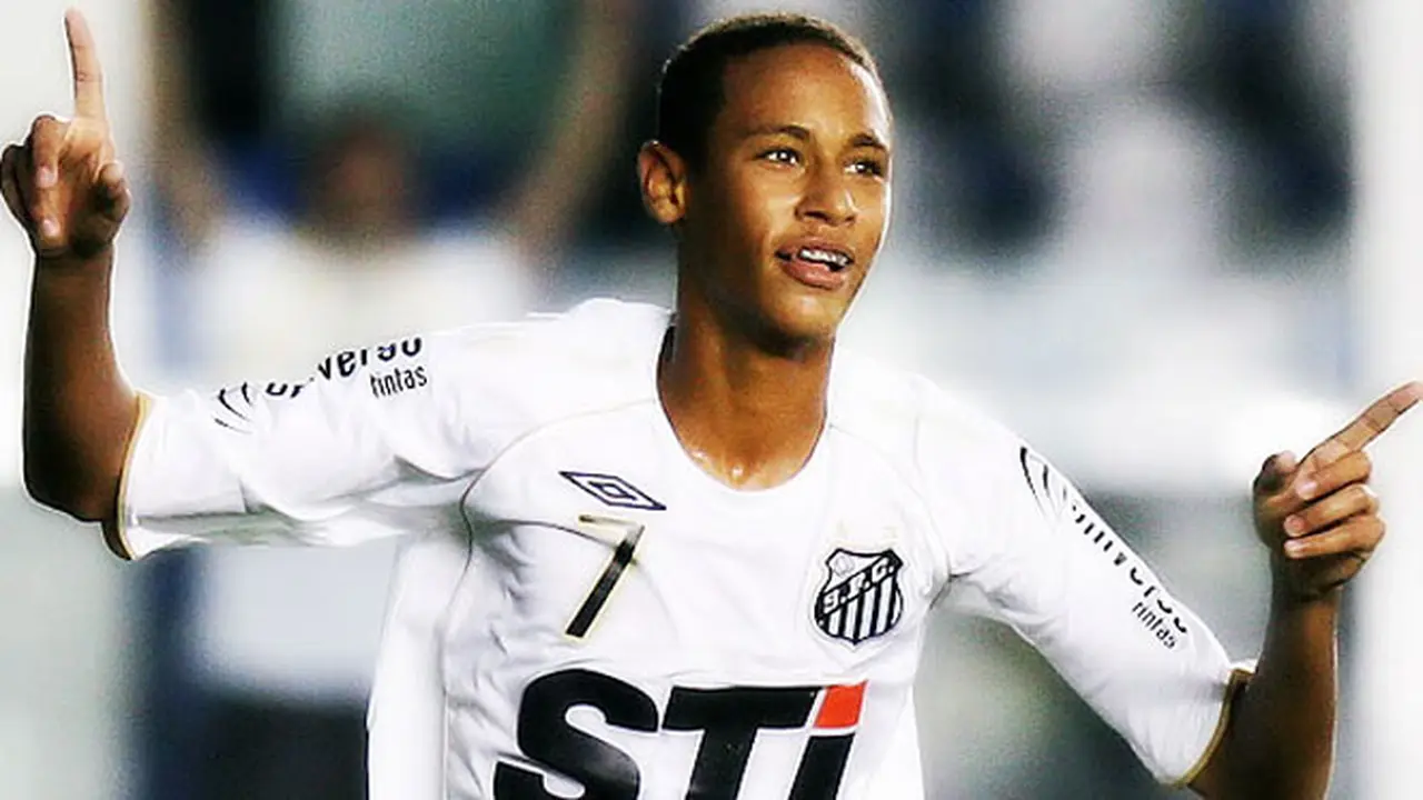 neymar-131118c.jpg