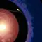 Planet Termuda Ditemukan, Berukuran Mirip Jupiter