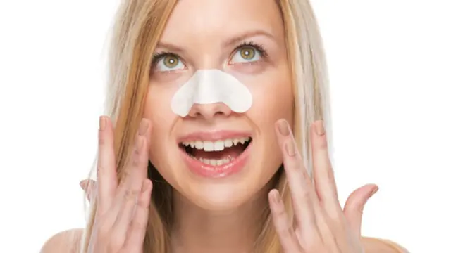 Foto: copyright thinkstockphotos.com