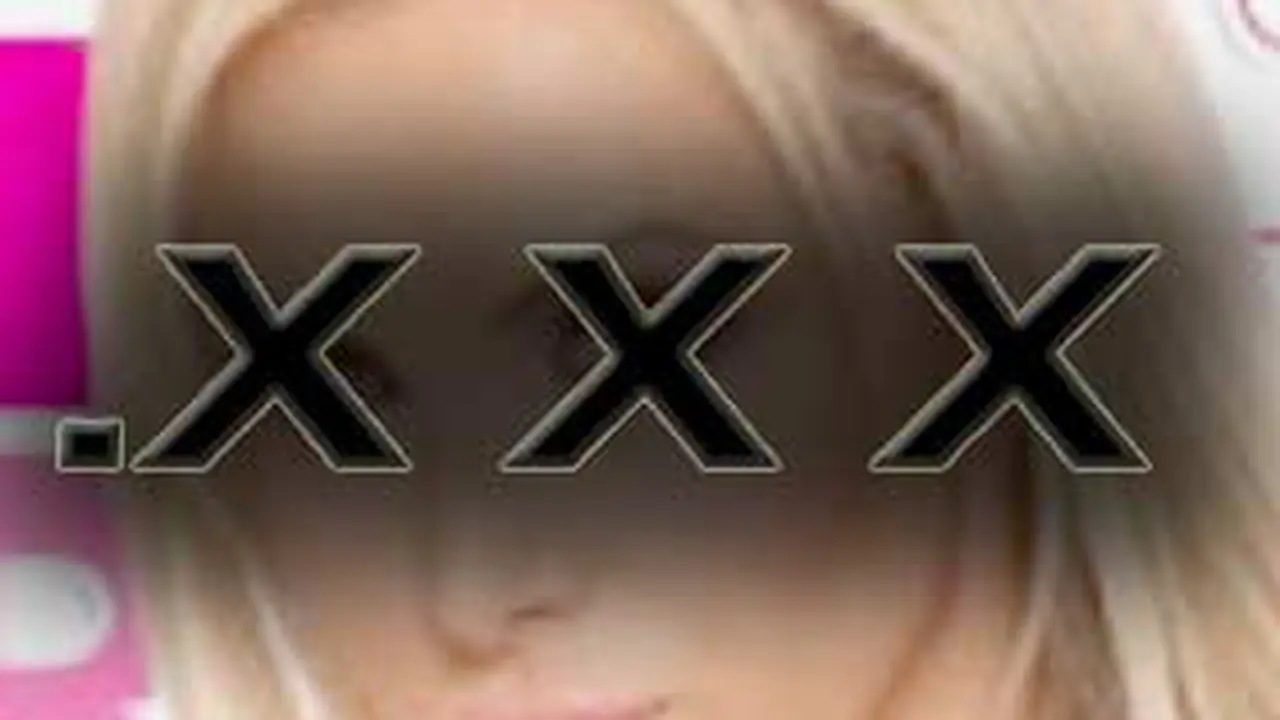 110320bsitus-xxx.jpg