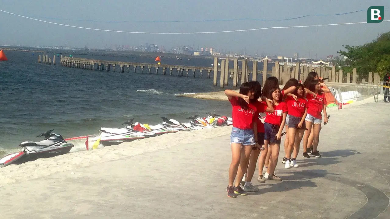 JKT48