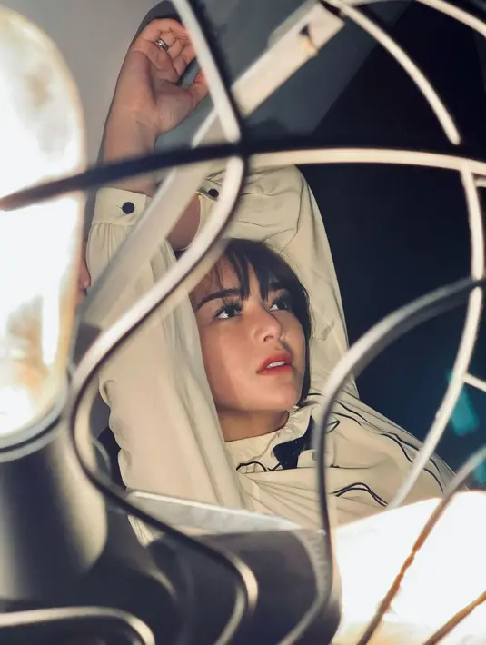 (Instagram/amandamanopo)