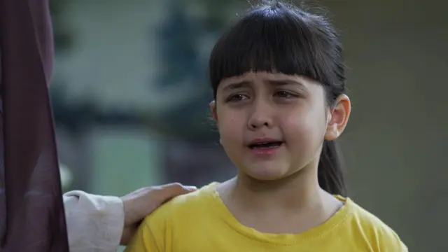 Cinta Amara