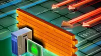 5 Firewall Terbaik Gratis Yang Membuat Komputer Anda Tetap Aman 