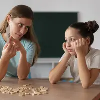 Ilustrasi Anak/https://www.freepik.com/freepik&nbsp;