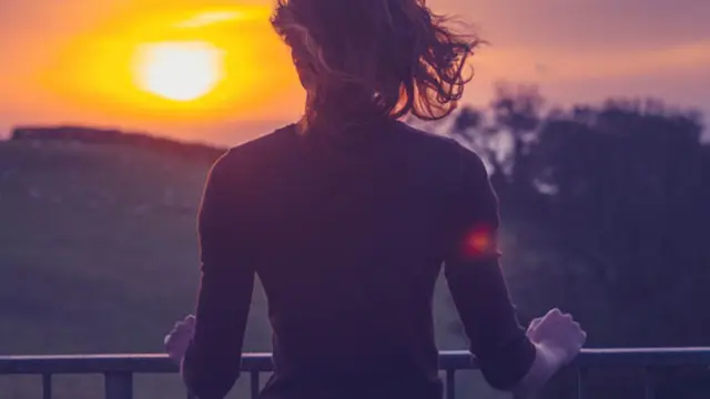 Foto: copyright thinkstockphotos.com