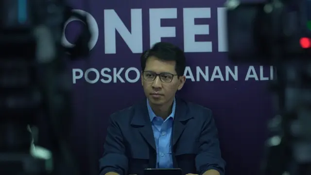 Rakhmadi Afif