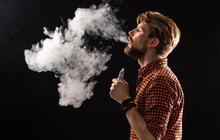 Vape Lebih Aman dari Rokok Tembakau, Fakta Atau Mitos?