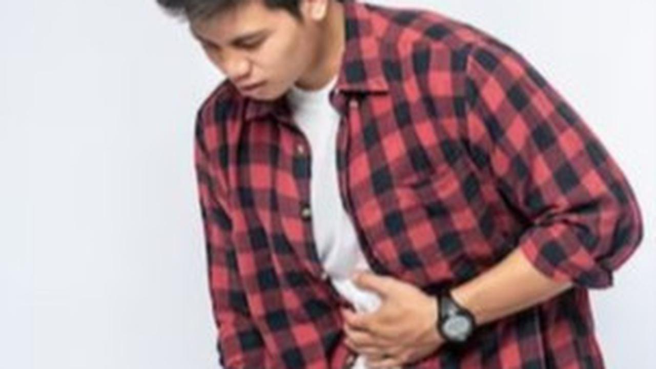 Manfaat Daun Pepaya, Rahasia Kesehatan yang Tersembunyi