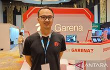 Fakta Menarik: Industri Gim Indonesia Kian Beragam dan Alami Regenerasi Talenta Baru