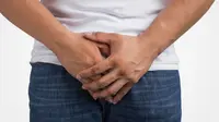 Nafsu Seks Terlalu Tinggi, Pria Ini Paksa Dokter Potong Testisnya