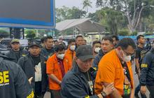 Tak Lolos Seleksi Pegawai Komdigi, Ternyata Ini Celah Tersangka AK Bisa jadi Tim Pemblokir Judi Online