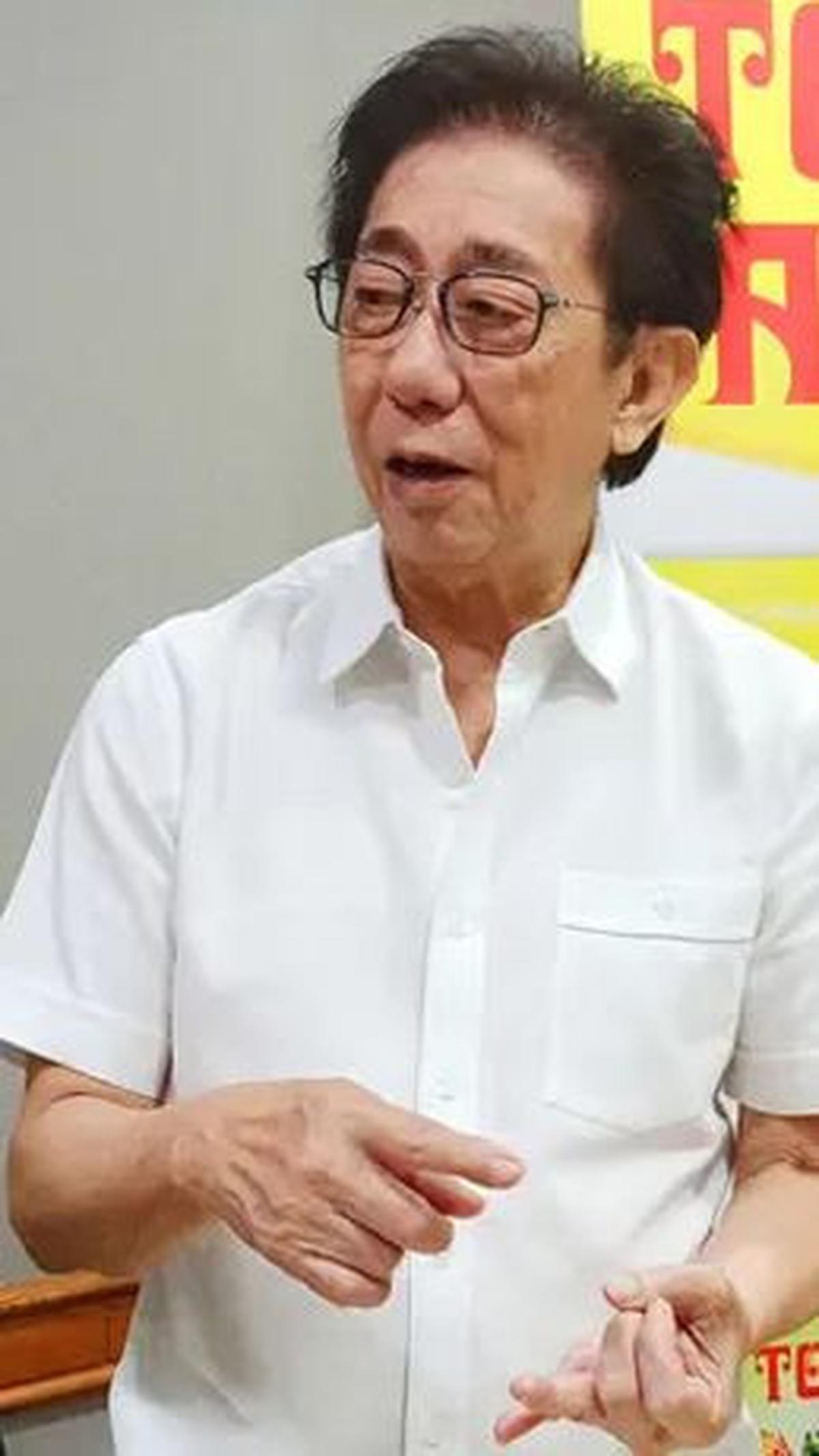 "Sido Muncul akan terjun langsung membantu petani rempah," kata Irwan.