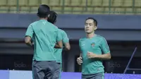Bintang Madura United Batal Rayakan Iduladha di Kampung Halaman