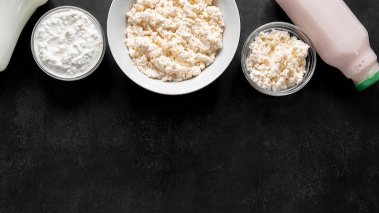 Kenali Bahaya Produk Diet Instan! Ini Risiko Kesehatan yang Siap Mengintai