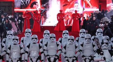 Star-Wars-Stormtroopers