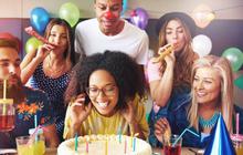 35 Ucapan Selamat Ulang Tahun Bahasa Sunda Beserta Artinya Paling Lucu, Penuh Doa dan Harapan Terbaik