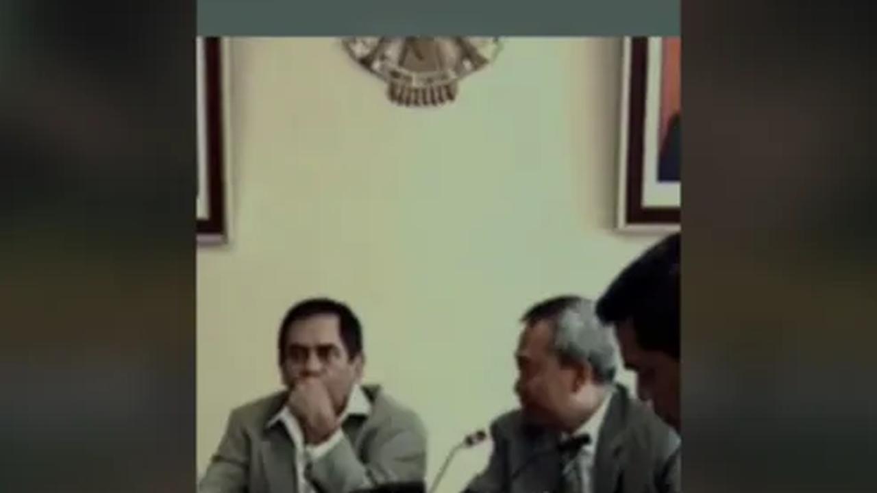 Wismoyo sendiri telah menghembuskan napas terakhir dalam usia 80 tahun pada tanggal 28 Januari 2021. Sang Jenderal lantas dimakamkan di Astana Giribangun, Kabupaten Karanganyar, Jawa Tengah. <br>