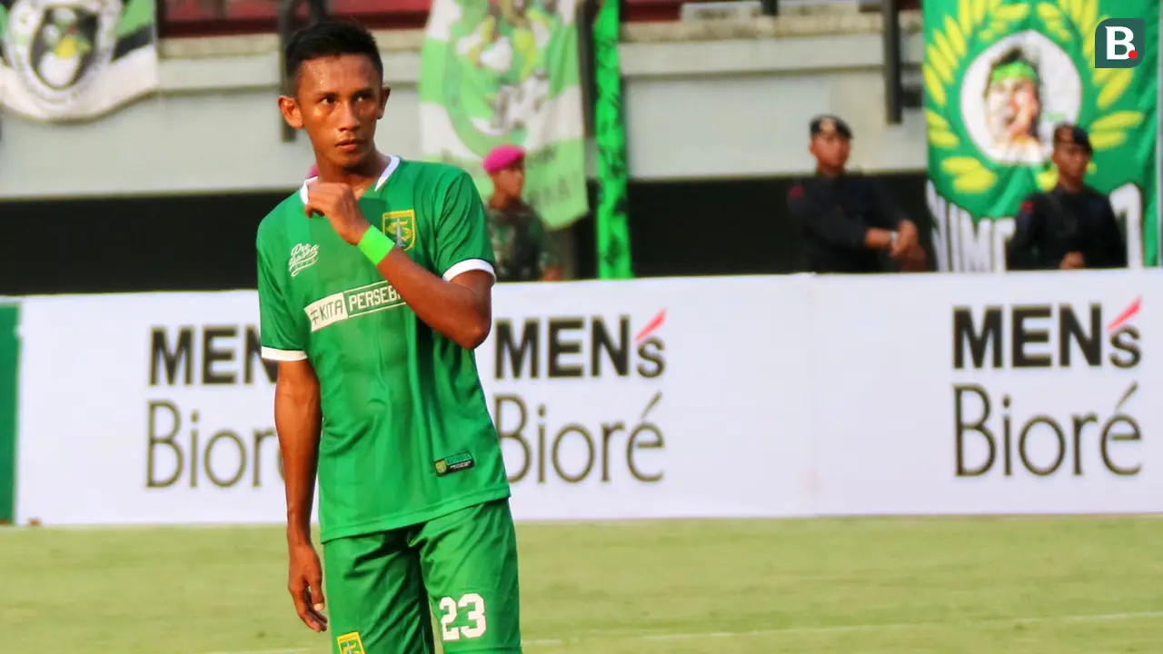 Adam Maulana