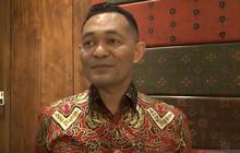 Kenapa Listyo Sigit Kapolri Perlu Dipertahankan? Analis Ungkap Strategi Politik Presiden Prabowo