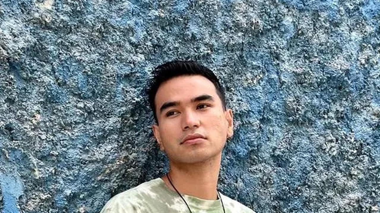 Cerita Hari LIDA Pertama Kali Ikuti Audisi Dangdut 'Badan Aku Dulu Gendut dan Hitam', Kini Sukses jadi Pedangdut