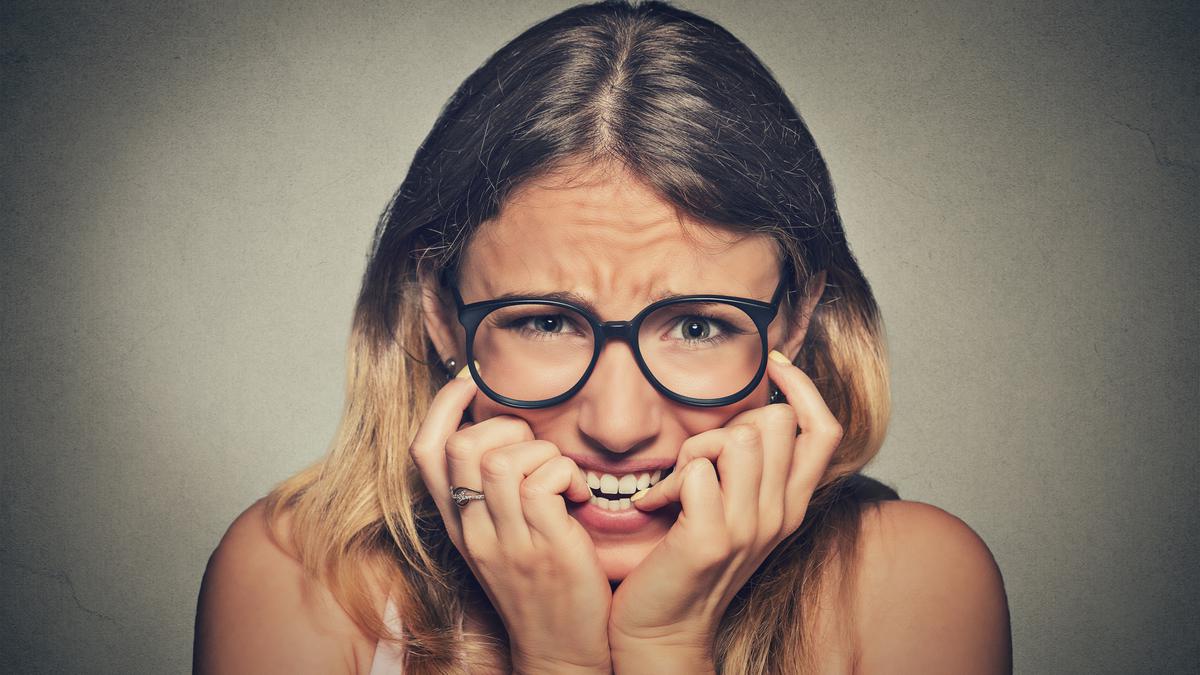 Perawan Tidaknya Perempuan Bisa Dilihat dari Cara Jalan? - Health ...