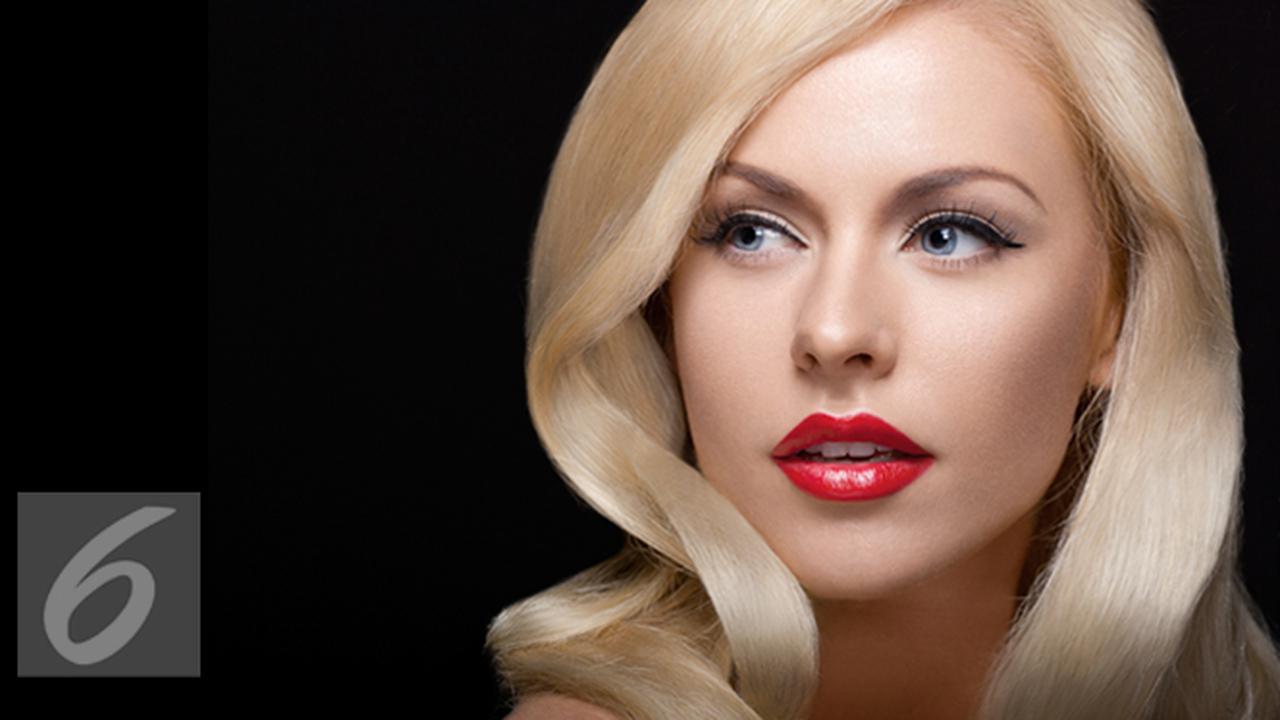 20151016--Ilustrasi-Make-Up-Somokey-Eye