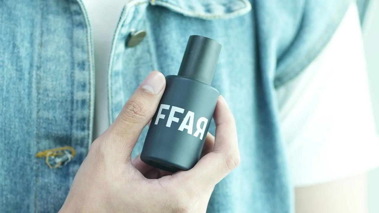FFAR
