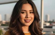 7 Gaya Rambut Layer Panjang Wanita yang Bikin Tampil Lebih Stylish dan Fresh, Anti Boring