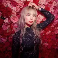 Enam musisi ikut memeriahkan IMPACTNATION JAPAN FESTIVAL 2023 [ist]