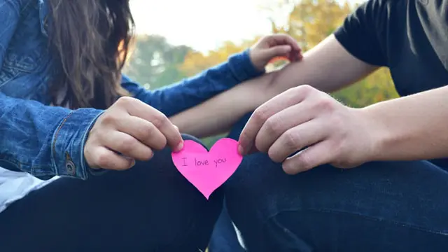 Foto: copyright thinkstockphotos.com