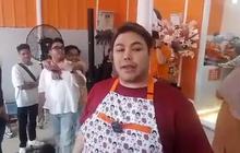 Cerita Perjalanan Umrah Ivan Gunawan Bareng 14 Karyawan dengan Layanan VIP: Benar-Benar Fokus Ibadah