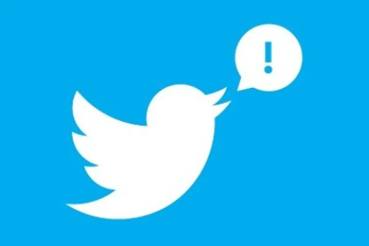 Pemilik Akun Parodi Twitter Digeledah Polisi