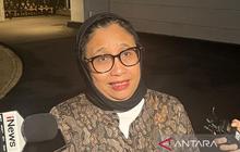 BGN Pecat Kepala SPPG Lampung Terkait Kasus Pelecehan Anak, Tegaskan Nol Toleransi