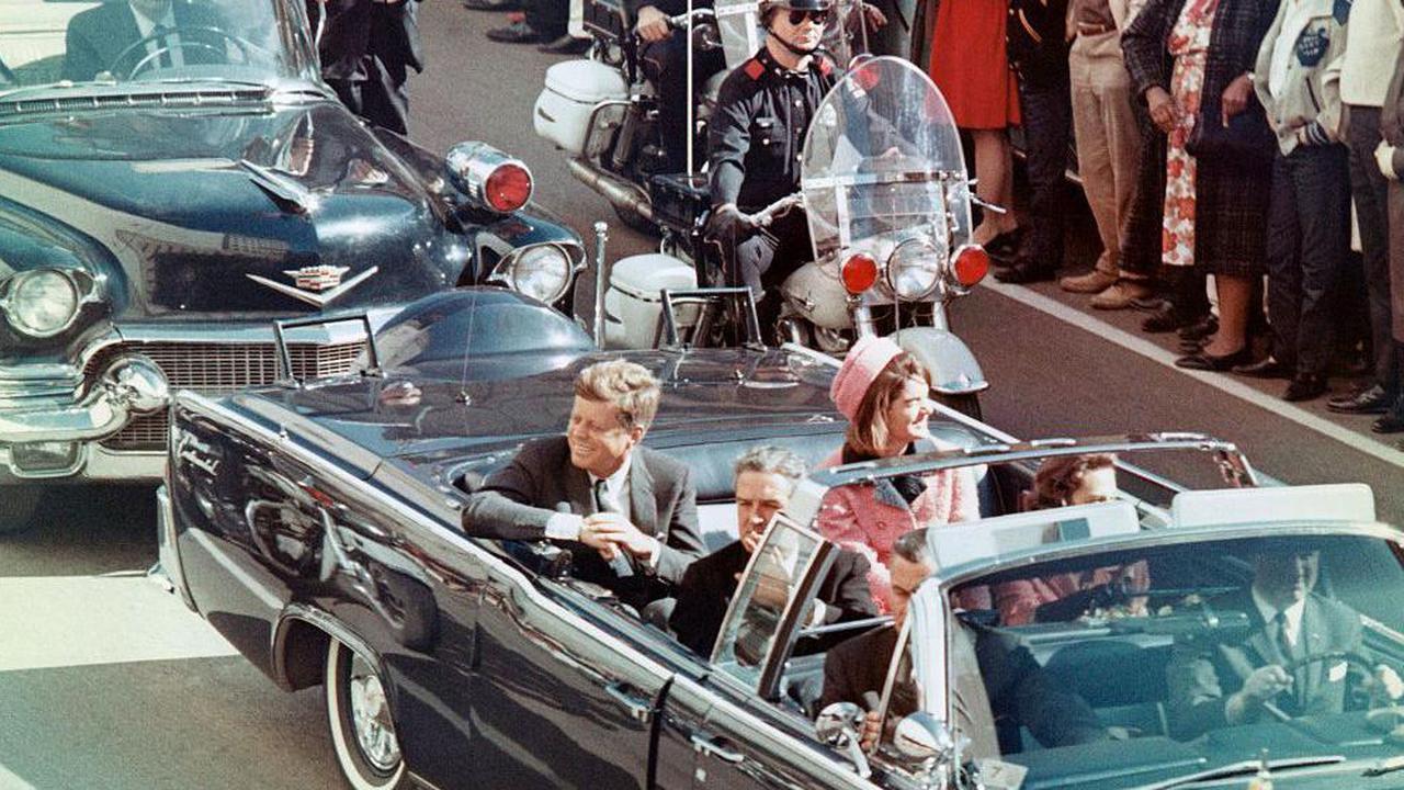 jfk