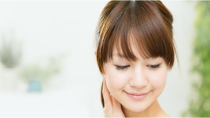 4 Tips Mudah Sembuhkan Kulit Terbakar Dan Mengelupas Beauty Fimela Com