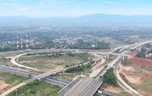 Tol Jakarta-Cikampek II Selatan Berfungsi Operasional saat Arus Balik, Catat Jadwal Bukanya