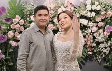 6 Momen Lamaran Oza Rangkuti - Aisha Lahtiba yang Dikenal dengan Julukan 'Couple Jaksel
