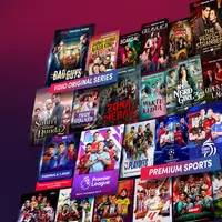 Ilustrasi Vidio (Istimewa)