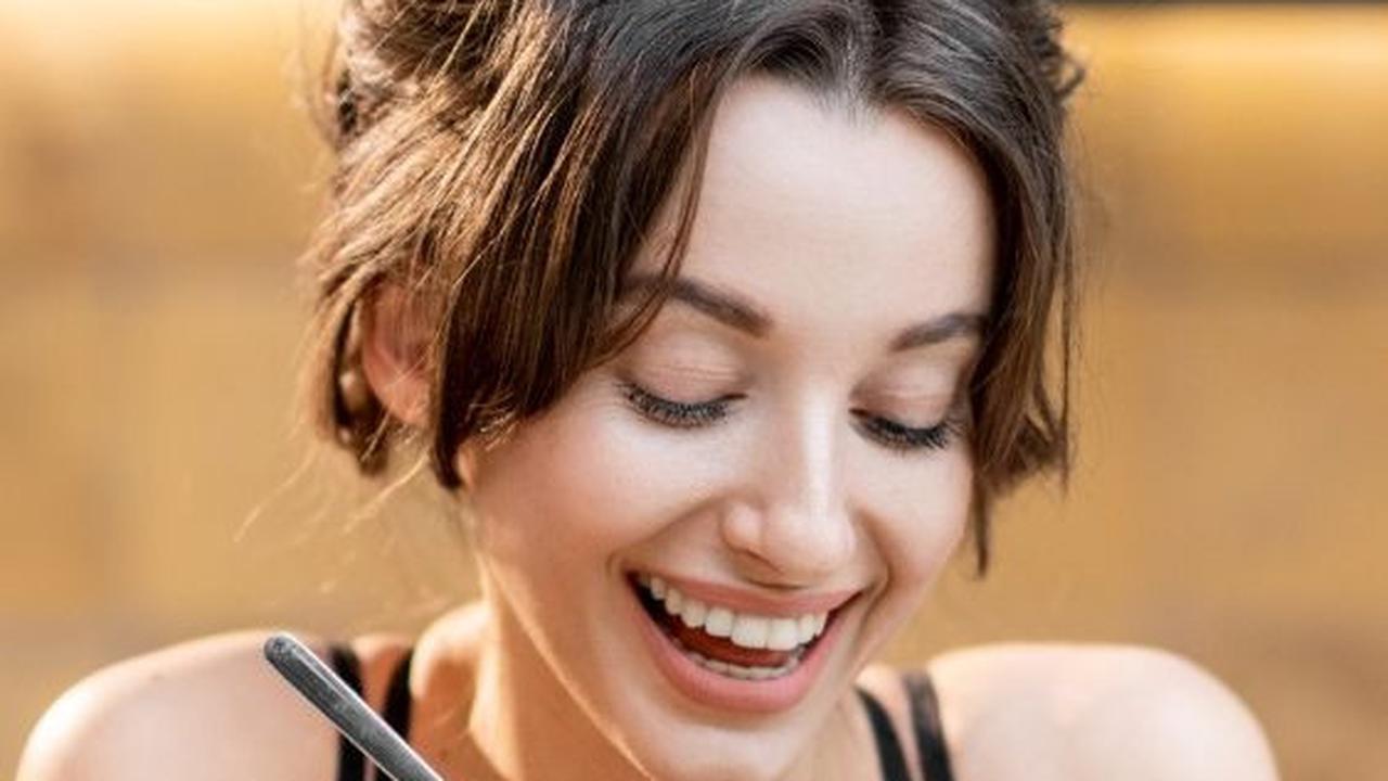 Tanda Diet Berhasil, Bukan Cuma dari Berat Badan