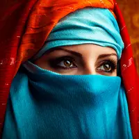 Ilustrasi/copyright shutterstock.com