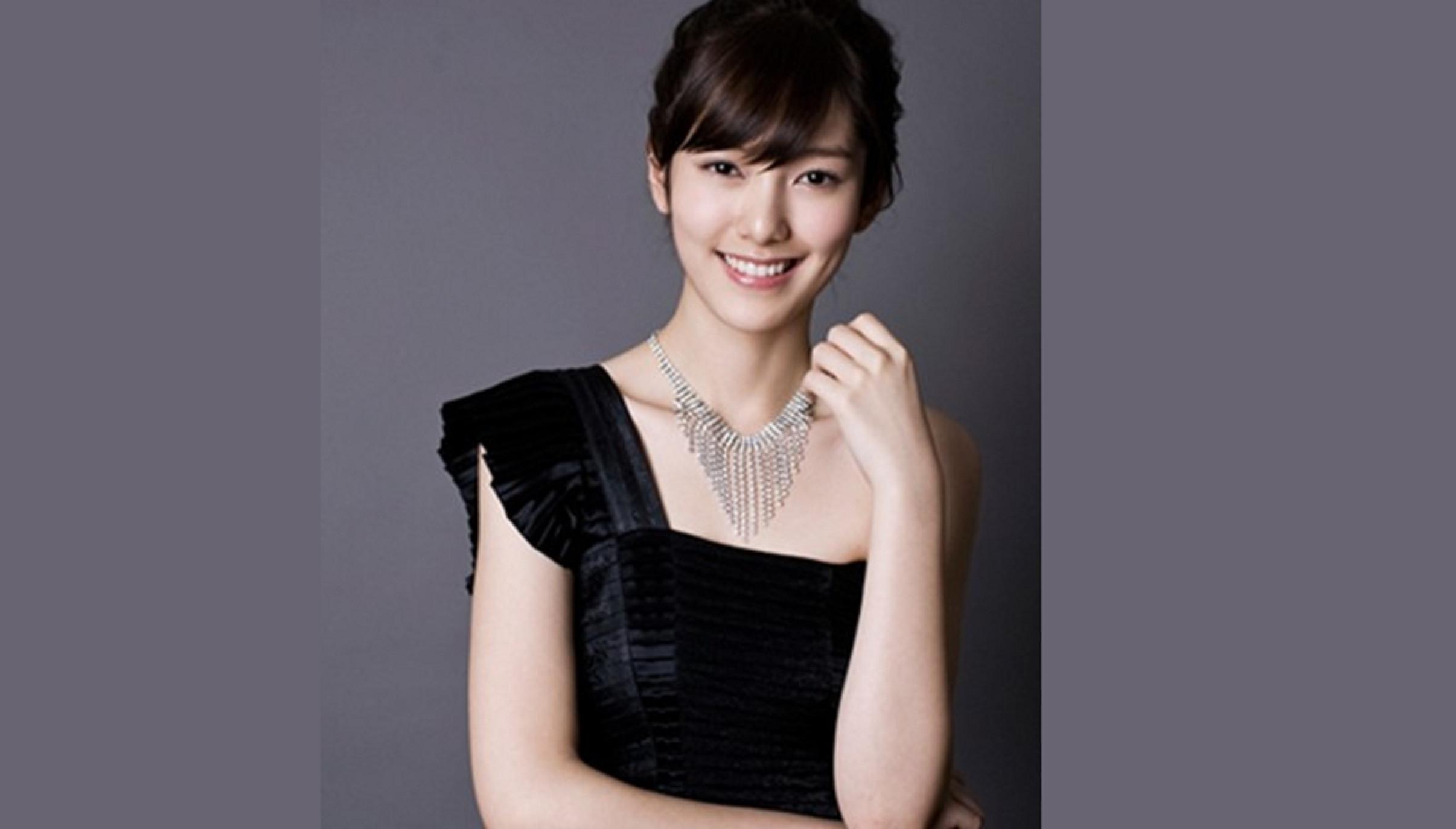 Na Hye Mi (Asianwiki)