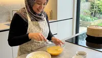 7 Resep Telur Tahu Kukus Lembut, Praktis dan Ekonomis