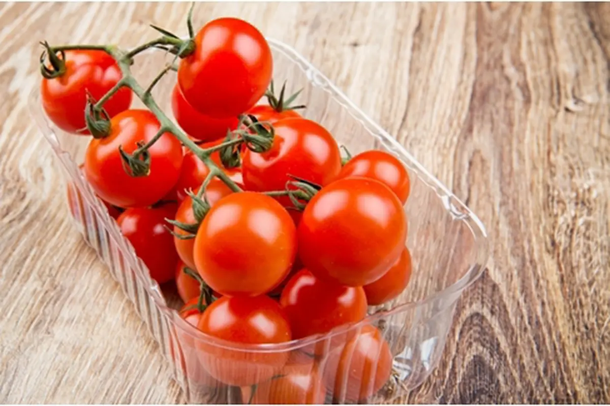 (C) shutterstock