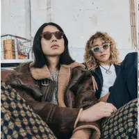 Lebih dari sekadar kacamata, ini adalah cerita. Koleksi IZIPIZI Chapters berhasil mengubah kacamata menjadi aksesori fashion yang kaya akan narasi.