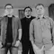Jikustik Melintasi Waktu: The Final Chapter, Album Baru atau Akhir Perjalanan?